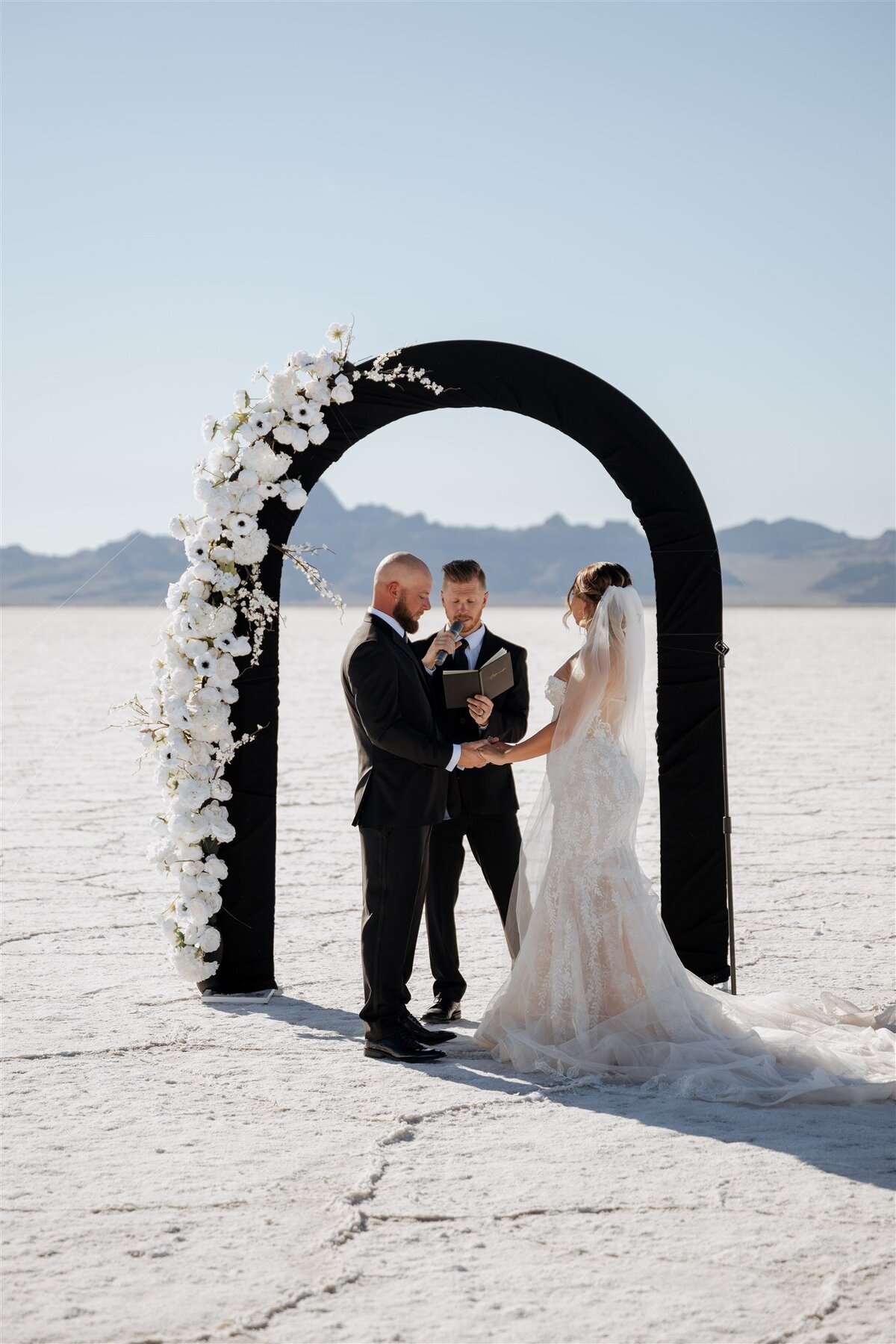 salt flats_Becca-Photo-32