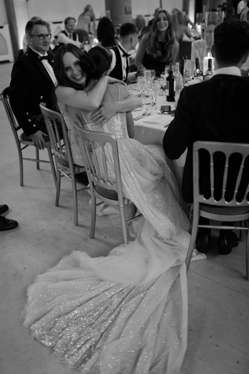 Flora_And_Grace_London_Editorial_Wedding_Photographer-812