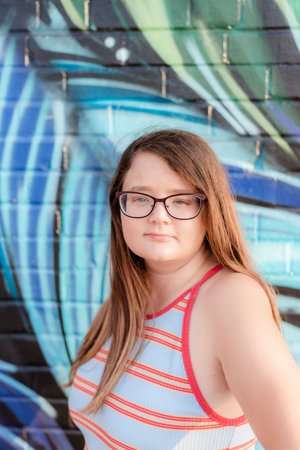 Sheridan (45 of 100)