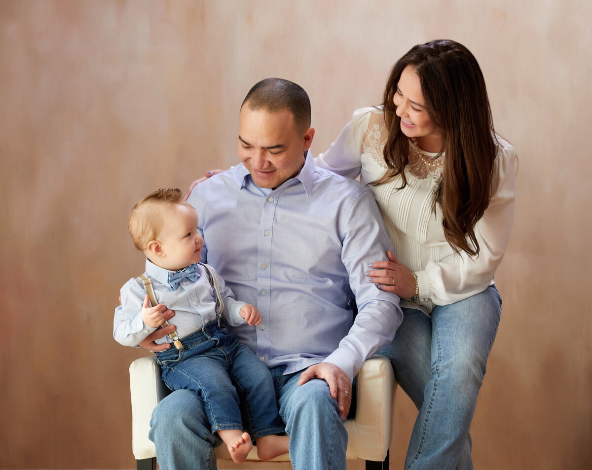 Lubbock Family Photographer Best Photography C j Duncan 003