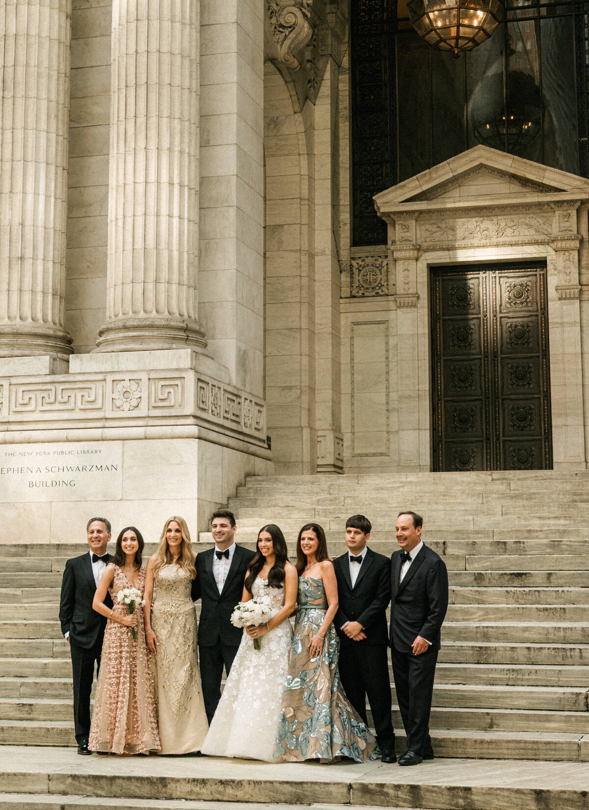 NYC editorial wedding photographer13