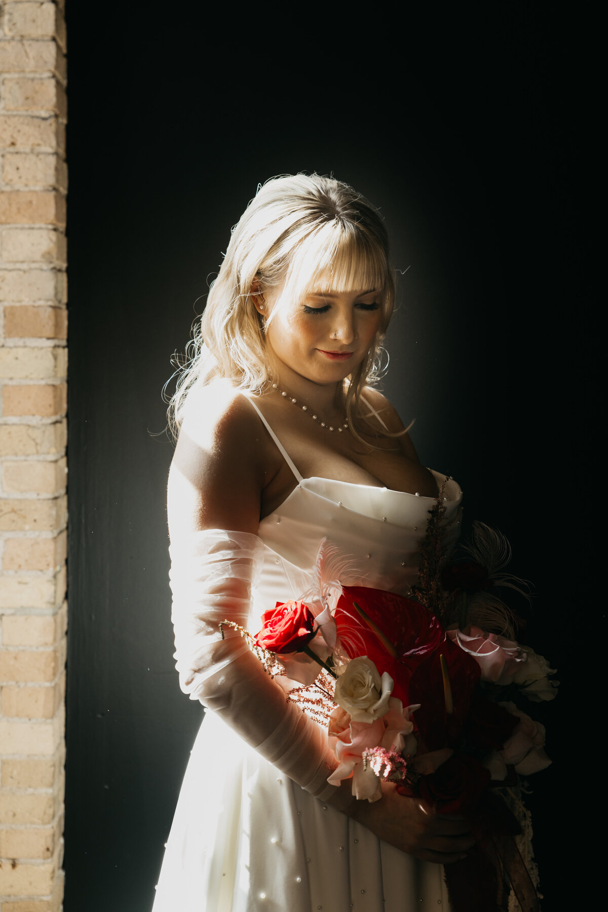 Autumn and Brian by Mycah Bain Photography-134