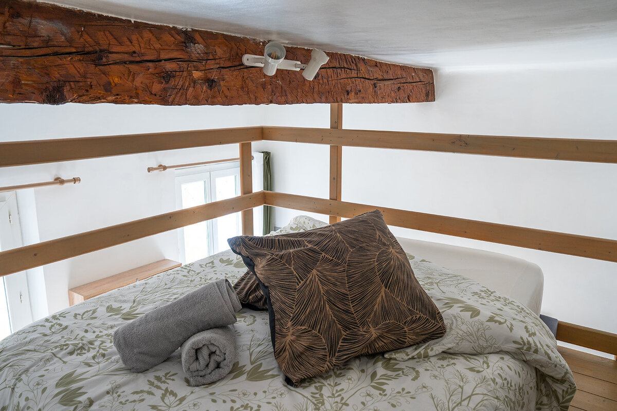 location-vacances-manosque-air-bnb4
