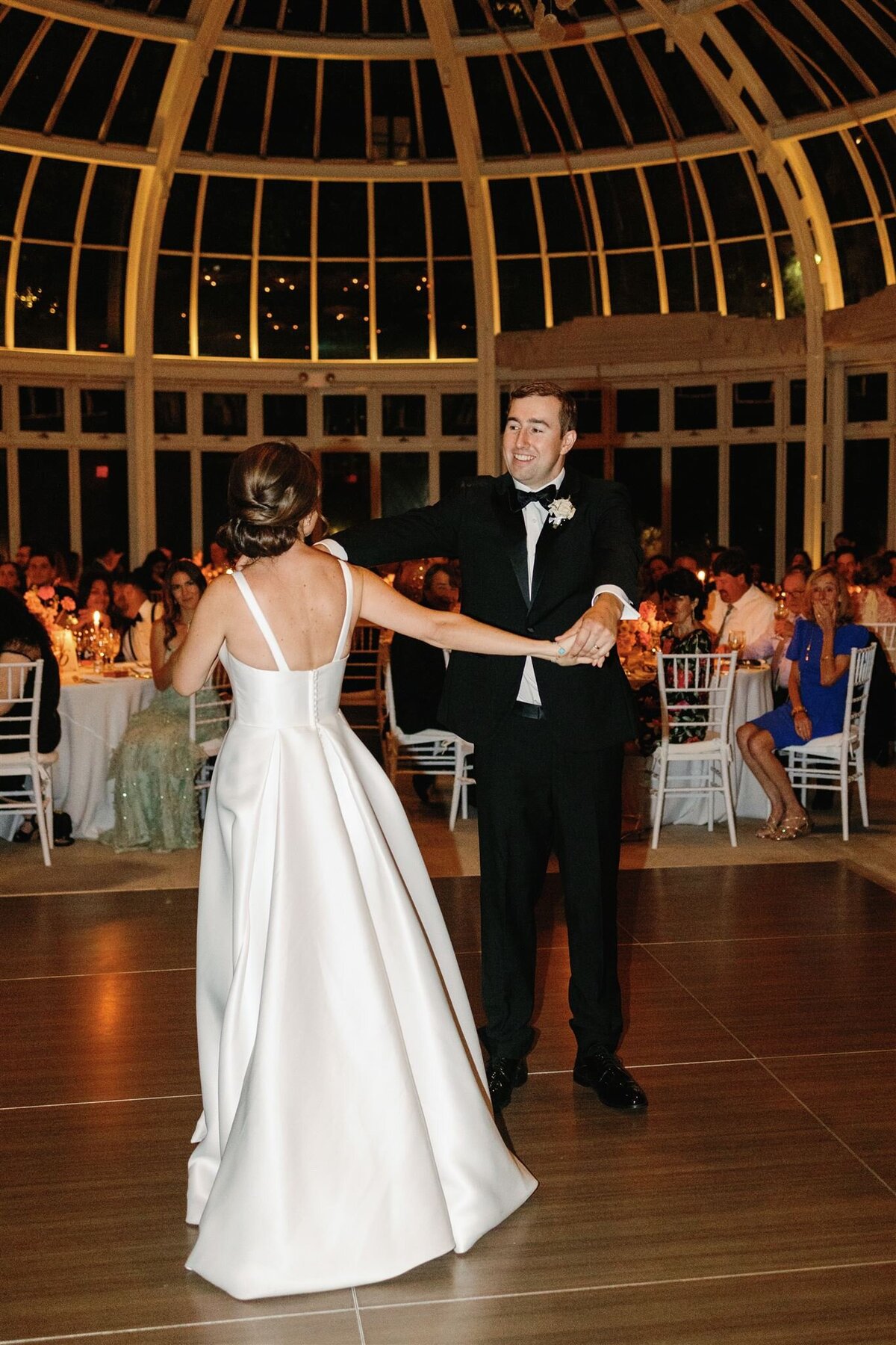 brooklyn-botanic-garden-wedding-photos-0052