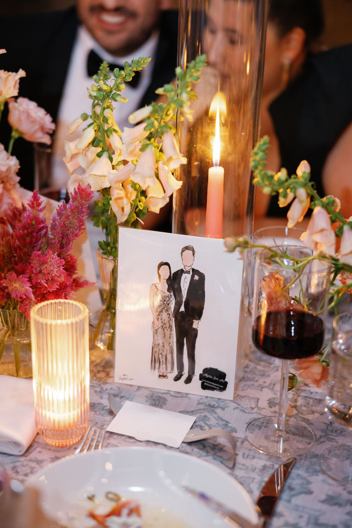 The Mount Wedding-AmandaKPhoto-123