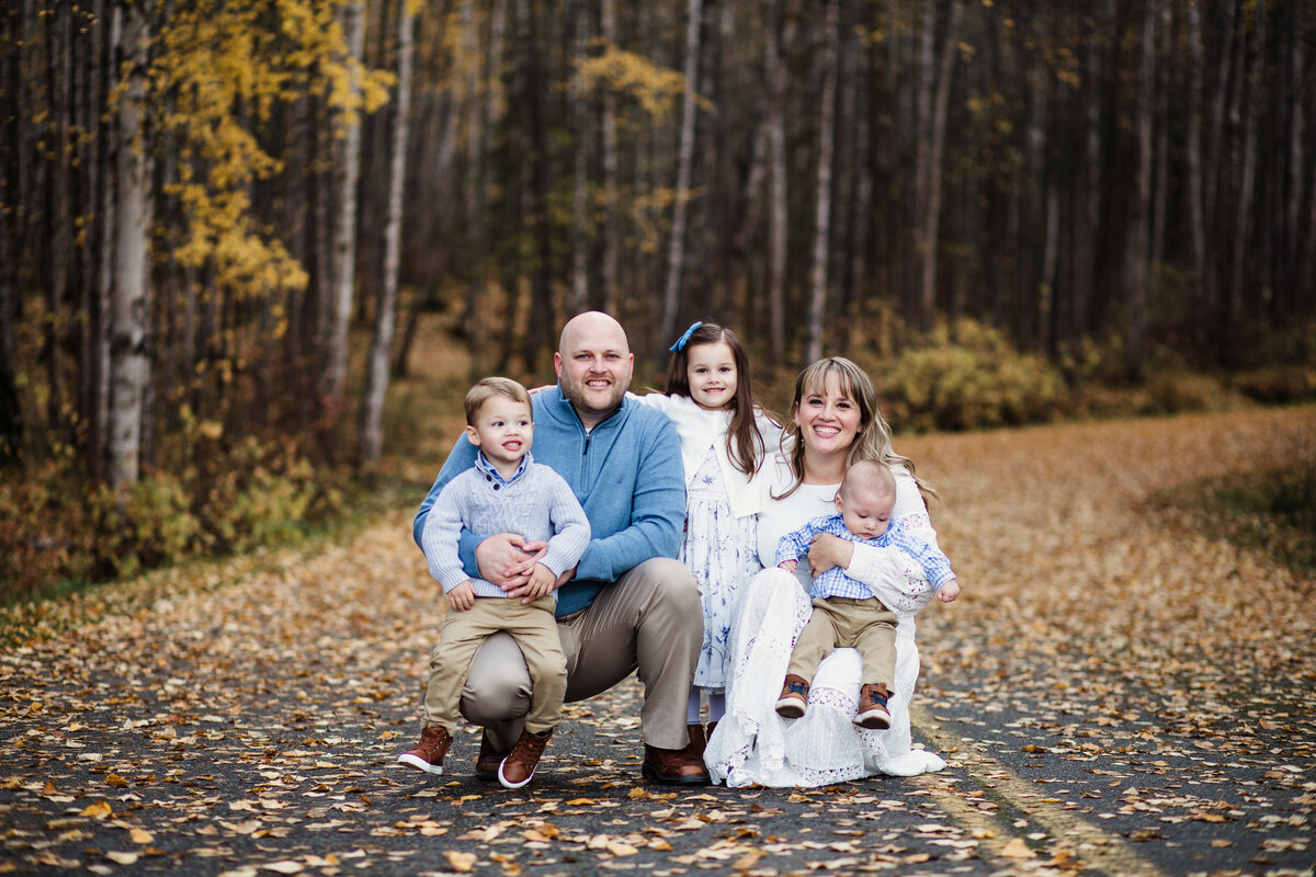 anchorage-family-photographer-6