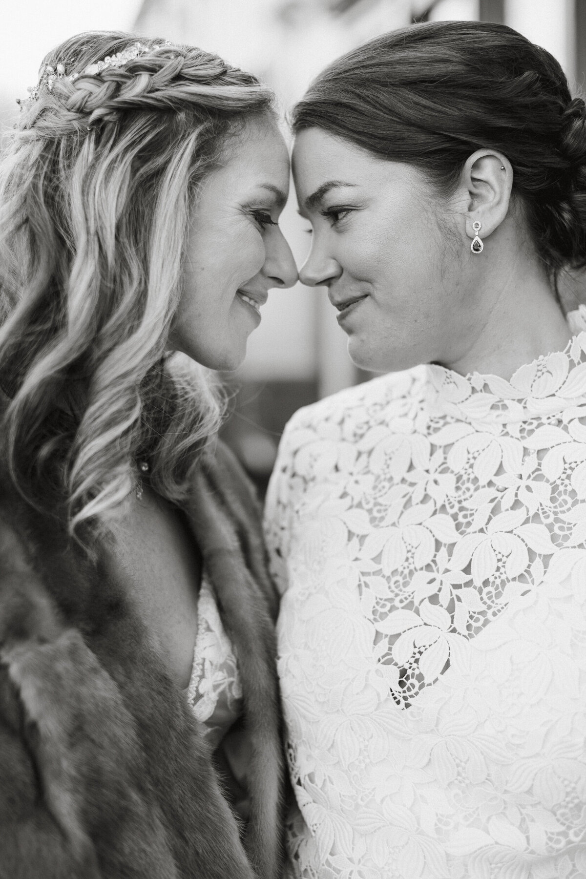 58-wedding-photography-philly-lgbtq