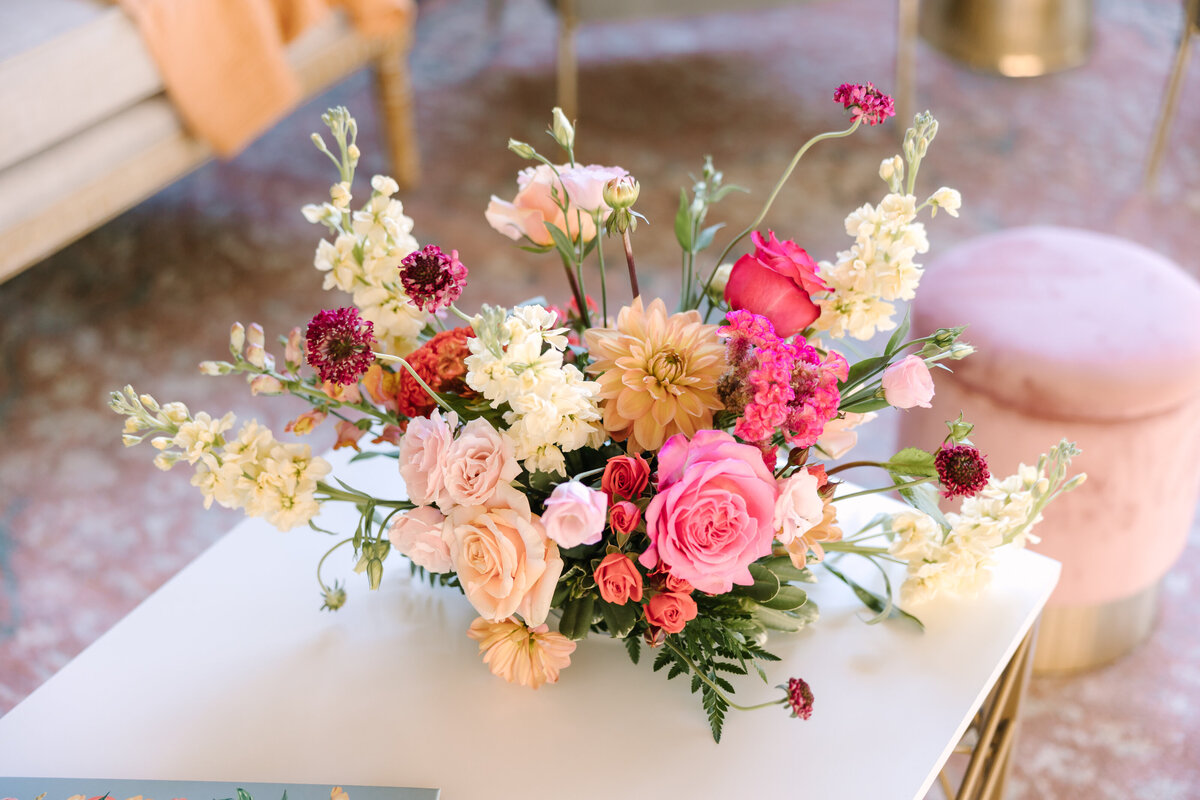 Alicia & Josh 117