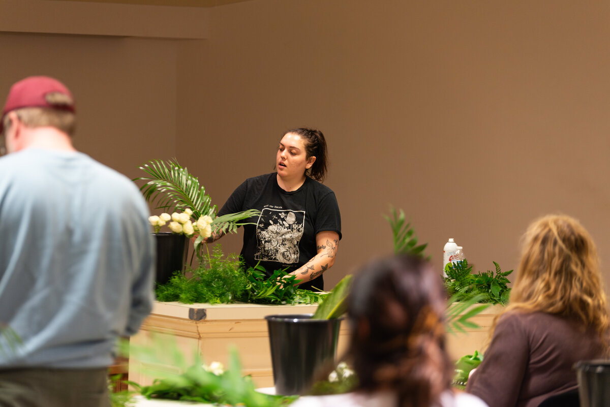 TropicalBouquet_HI RES_PCKitokoChargois_022