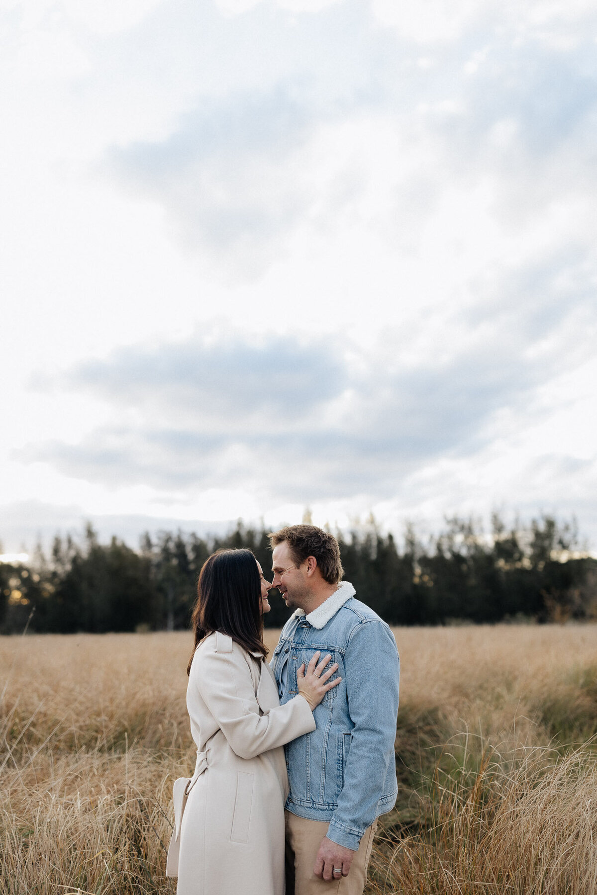howesfamily-096