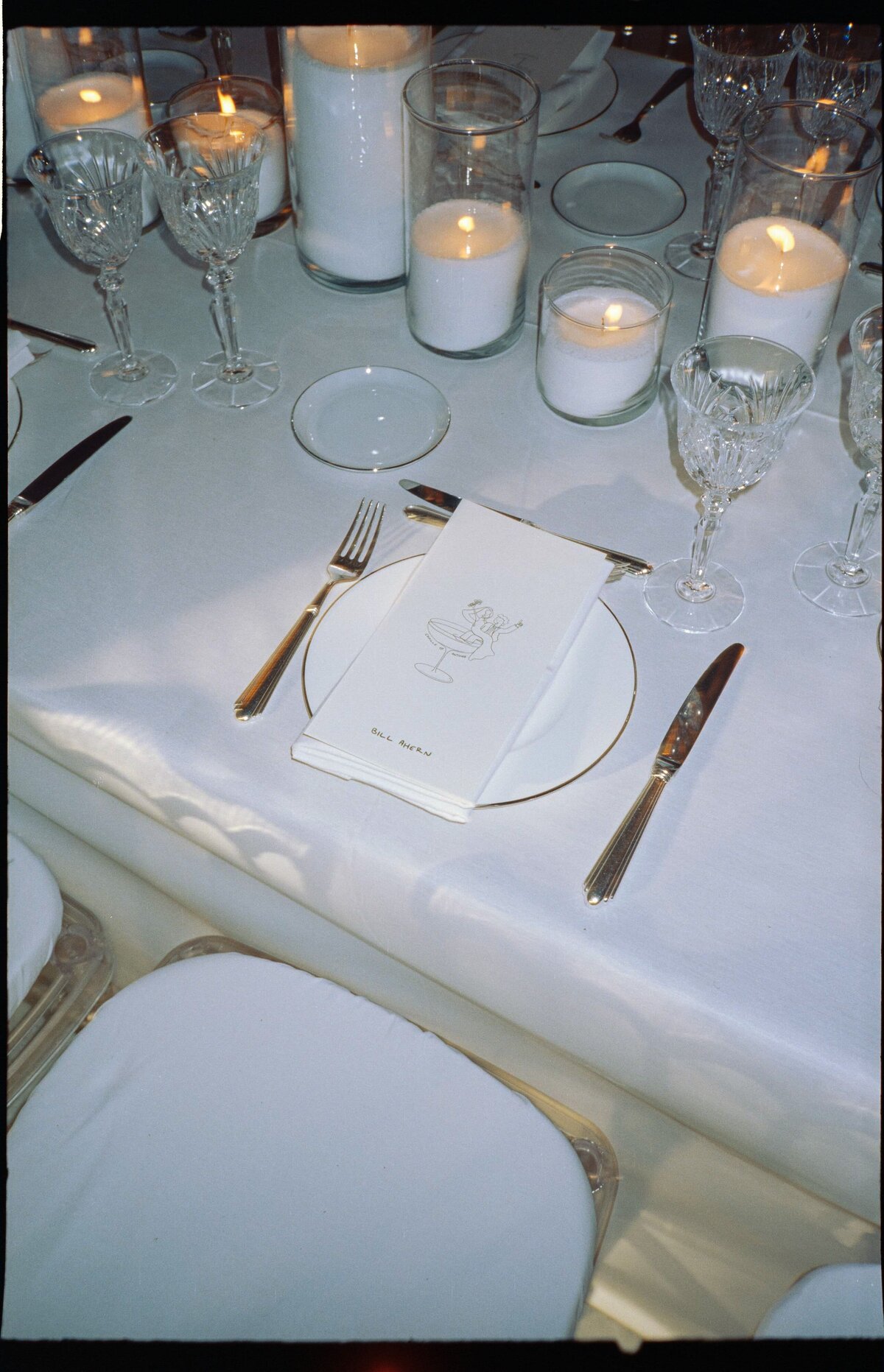 Film-Wedding-Photographer-France-9
