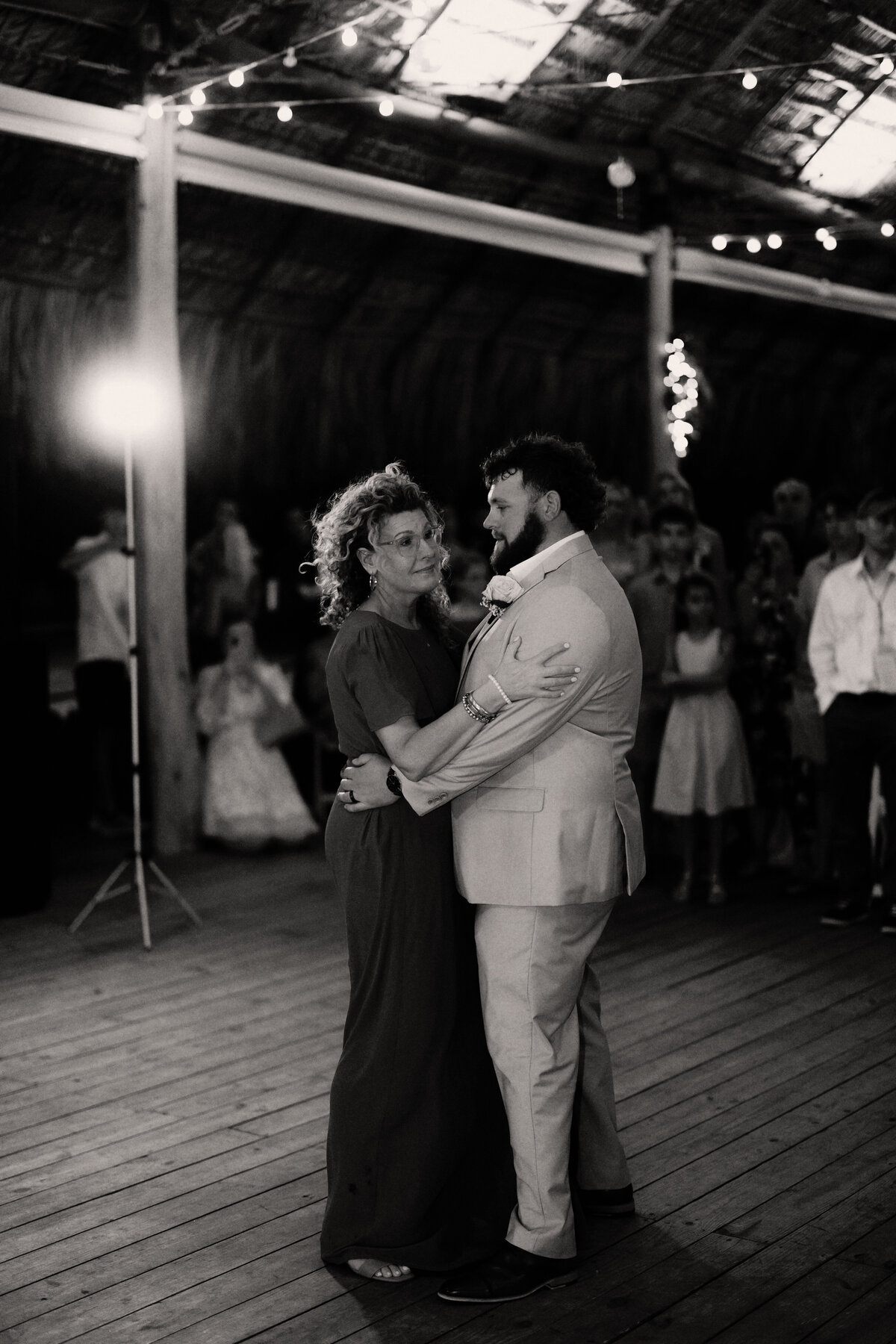 TheLemorandes_Reception-188B