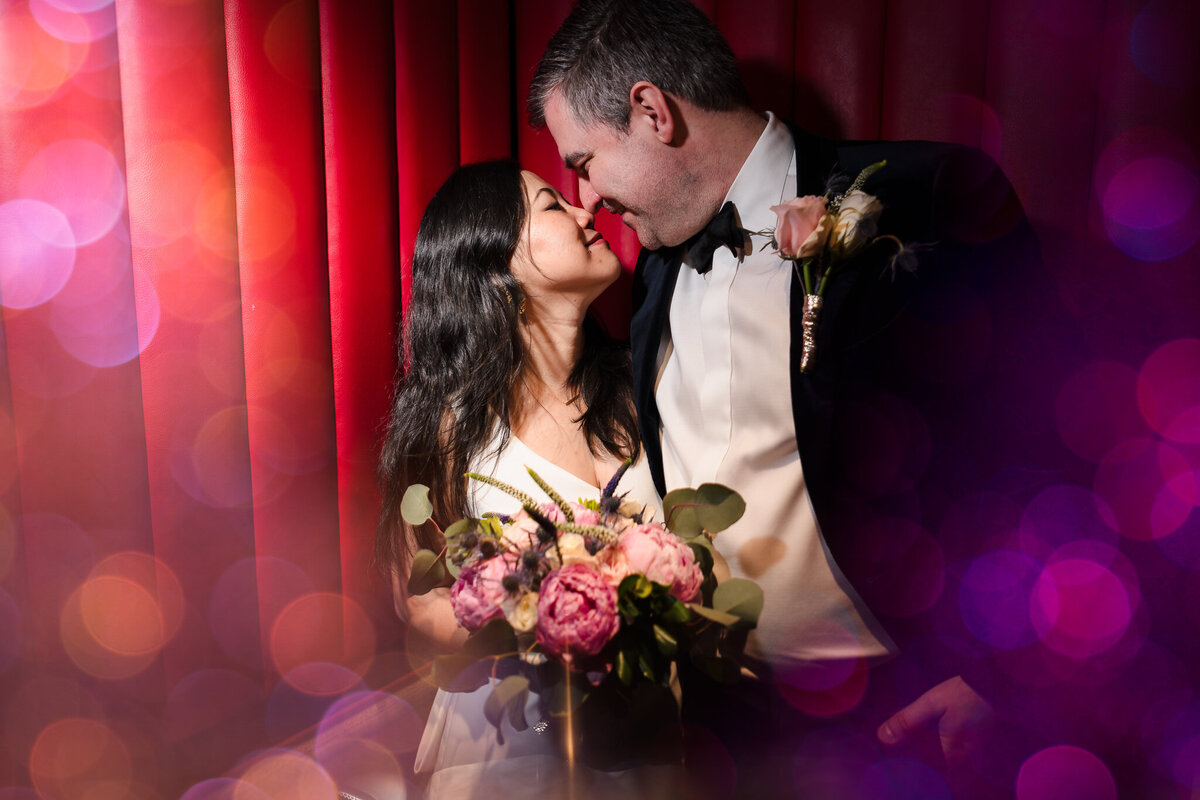 wedding-photography-portfolio-hishutter-photography-33