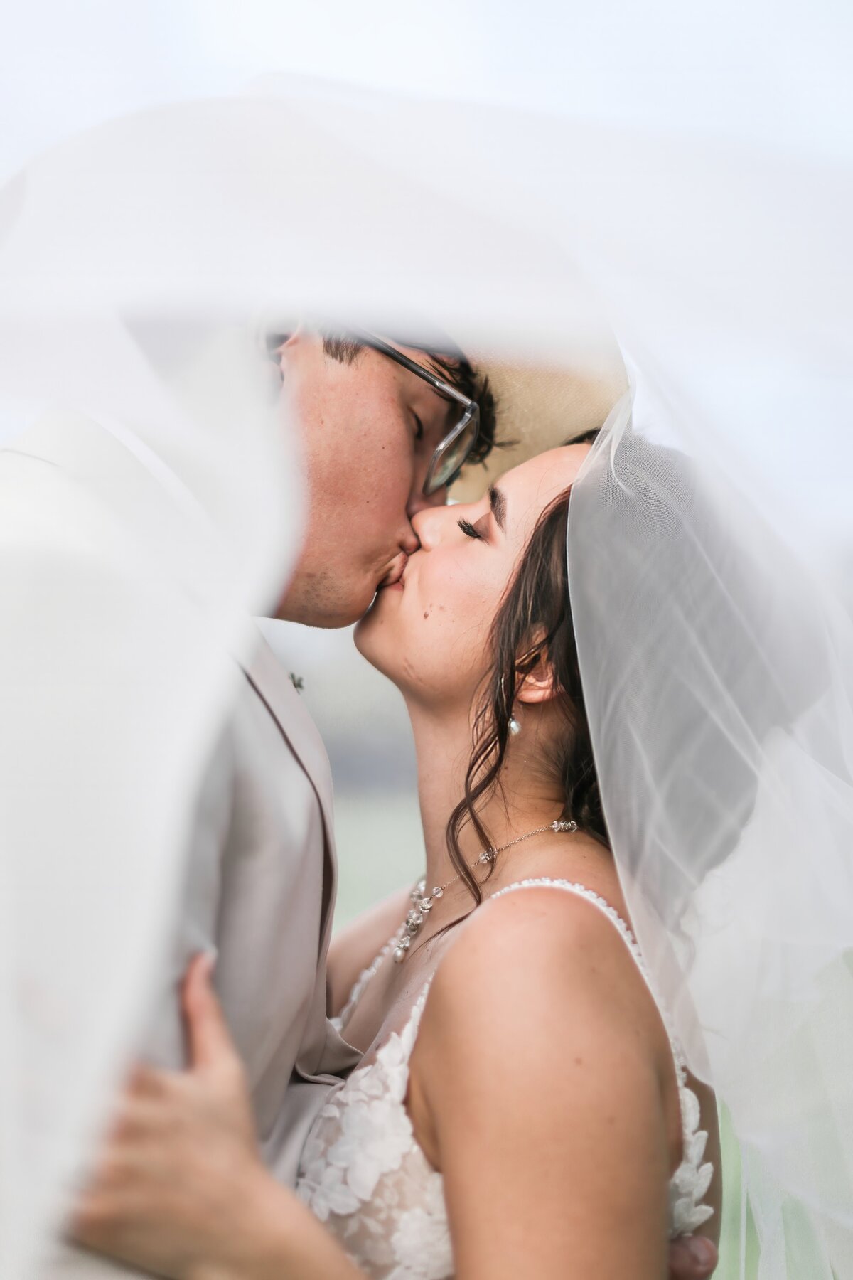 wedding makeup portland, wedding hair portland