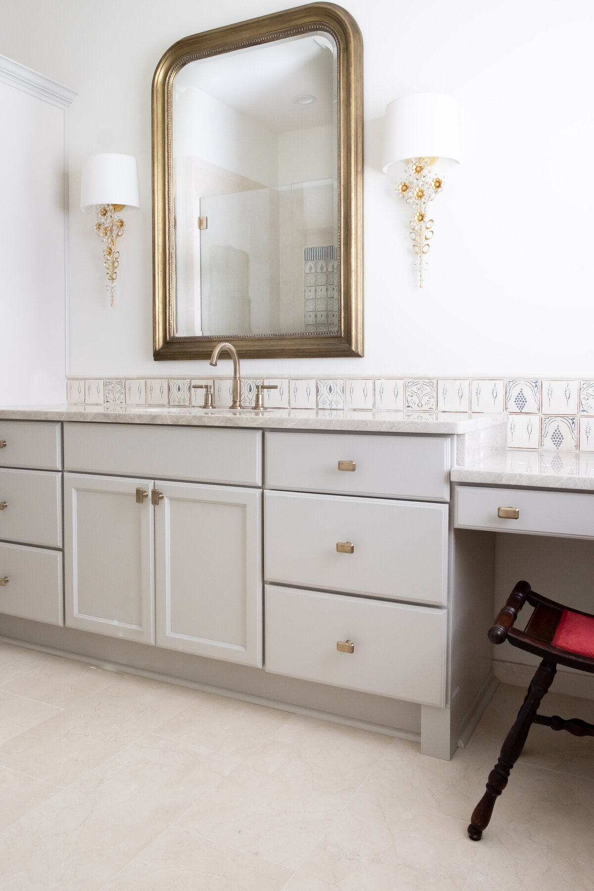 Small_Bathroom_Remodel_Mandeville_LA_Tabarka_Tile_2