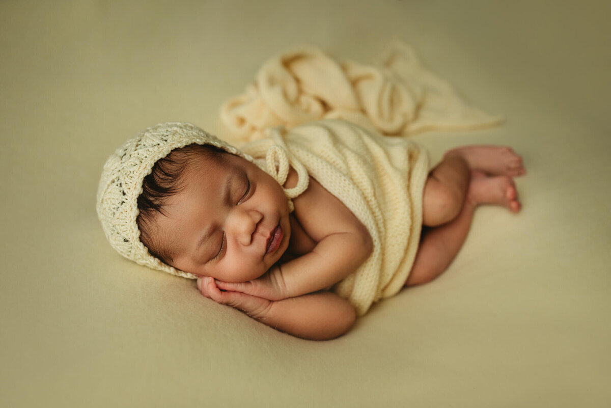 columbus-ohio-newborn-photographer-104