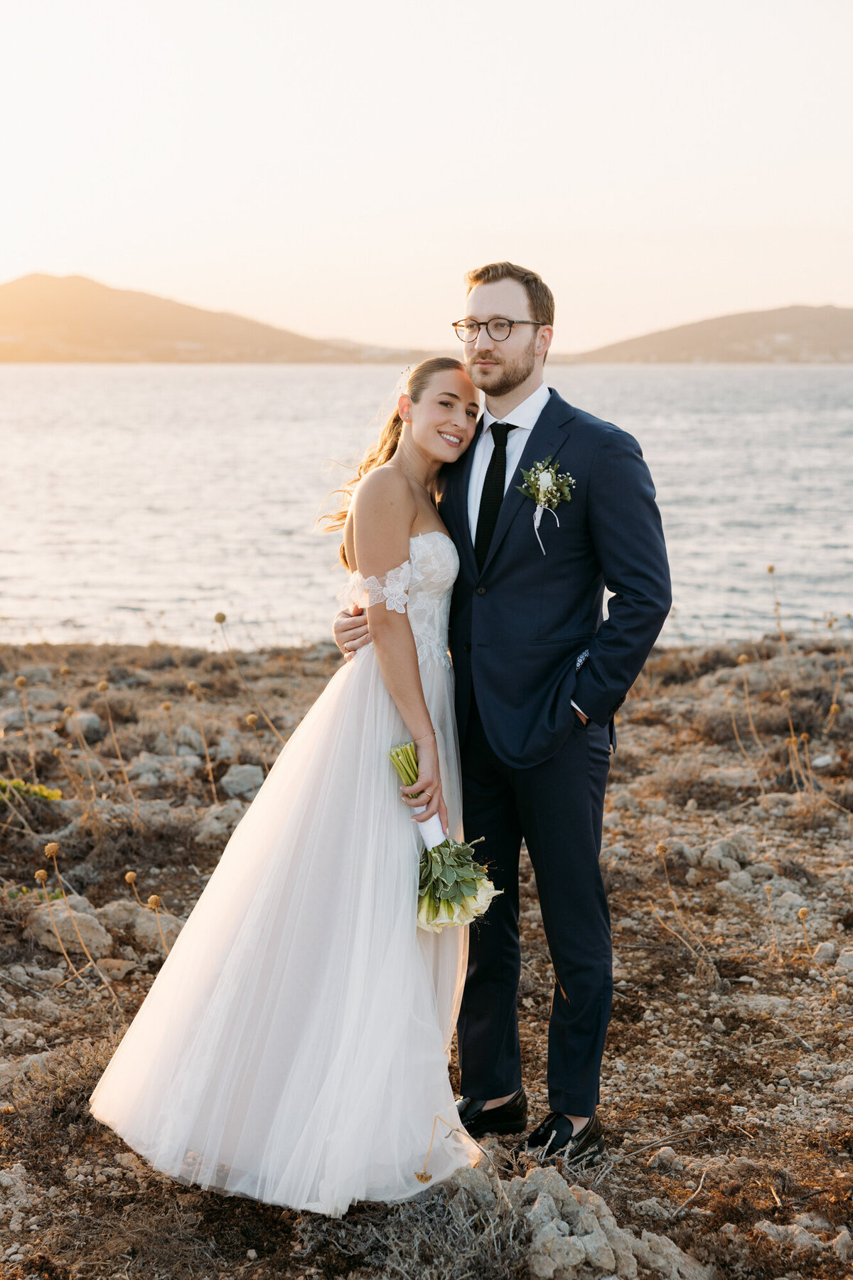 paros_island_wedding_0150