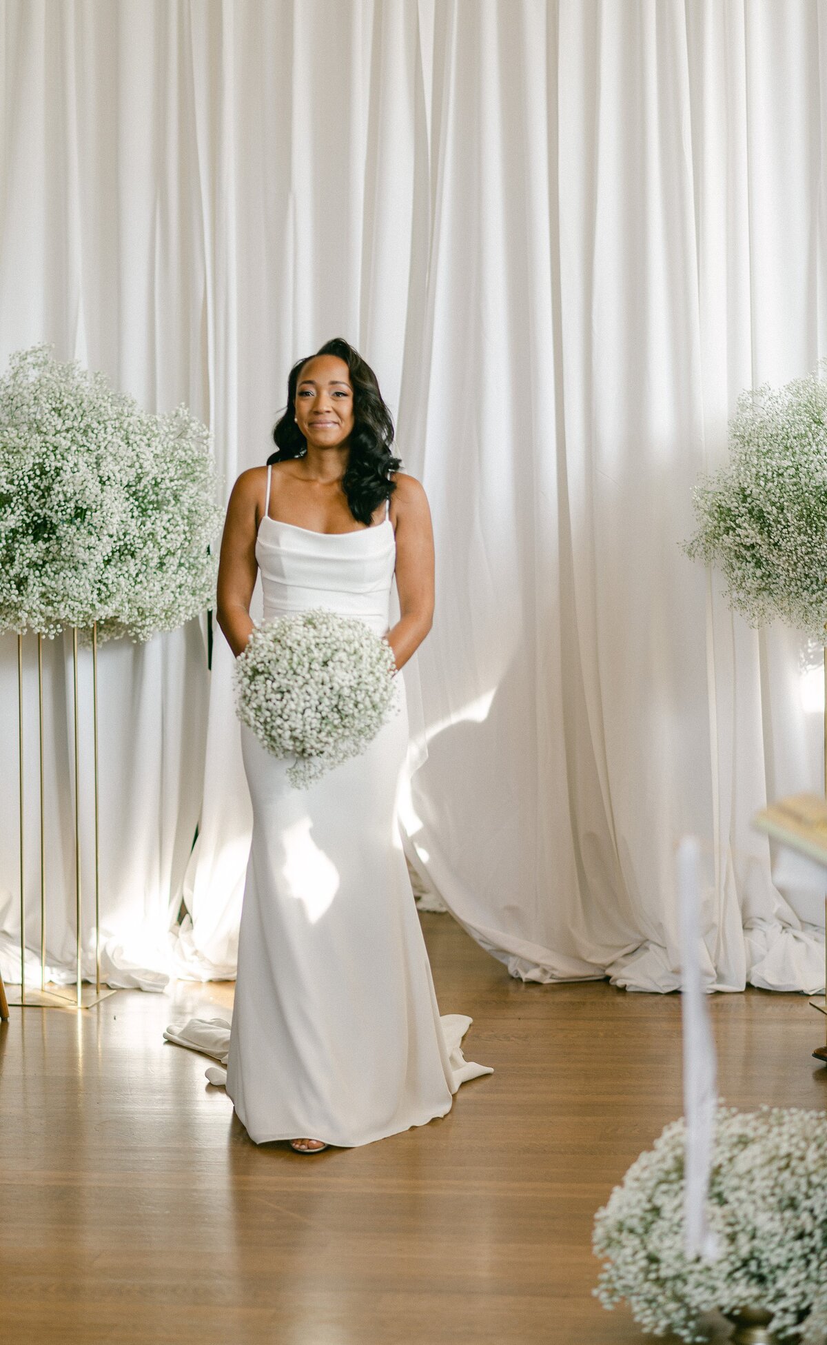 koslow-wedding-2022-sbp-41