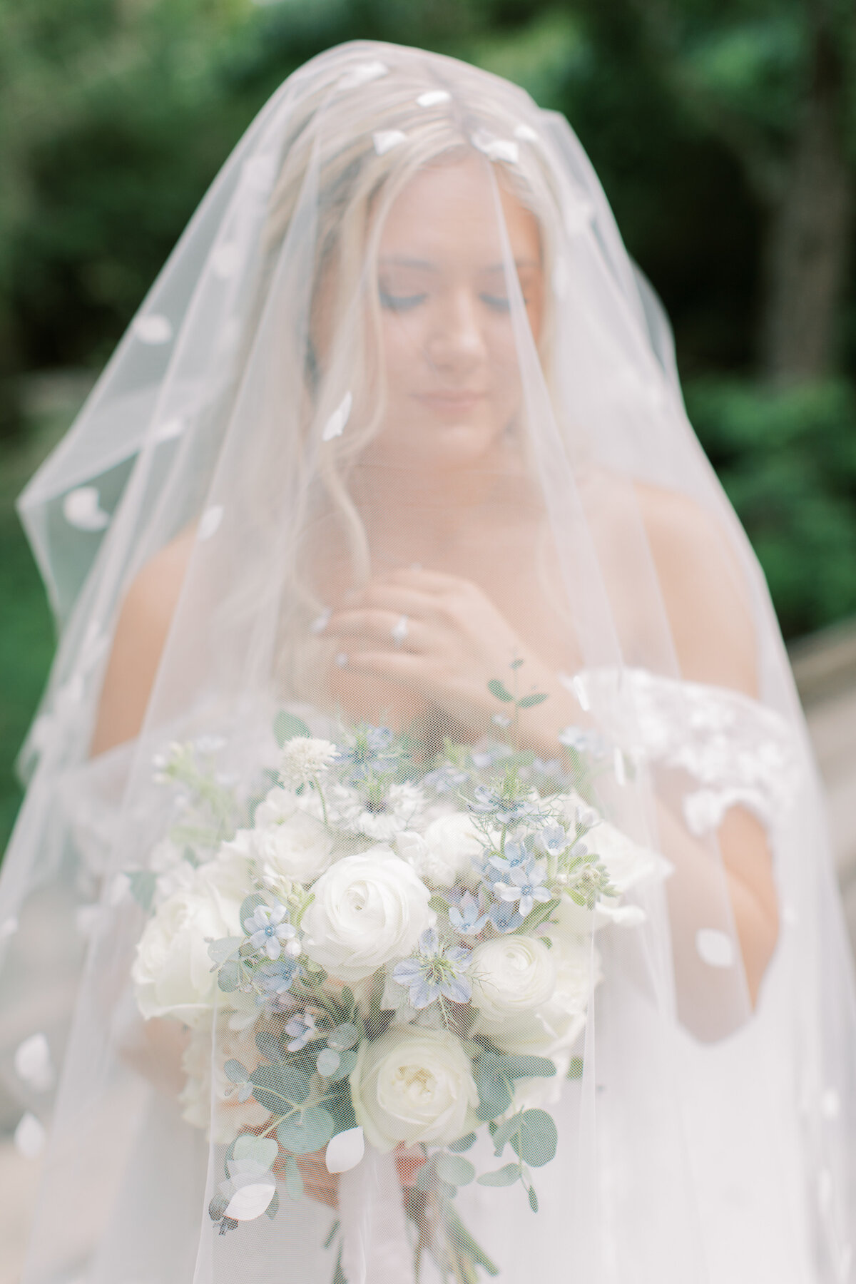 ink&willow-lakkinkocianbridals-105