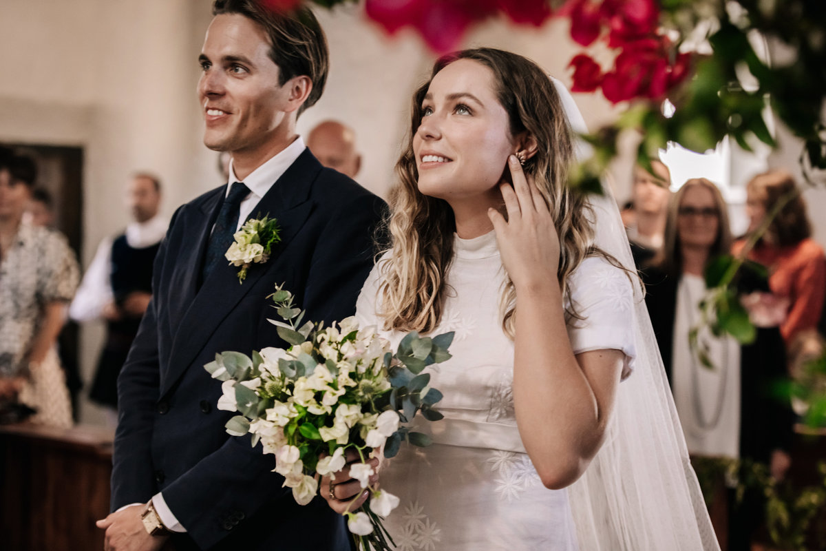 2018_06_13 SOPHIE&DANIEL WEDDING-266