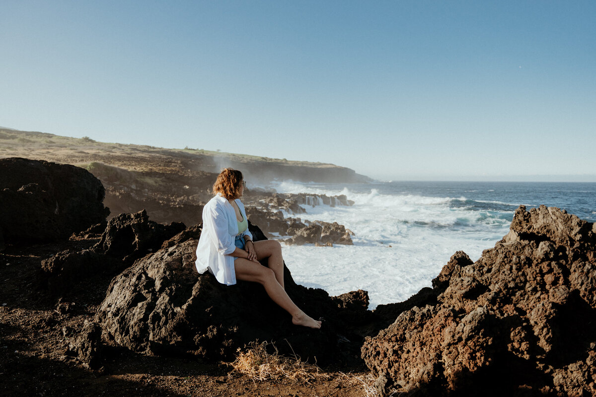 Lisa par Cathy-4
