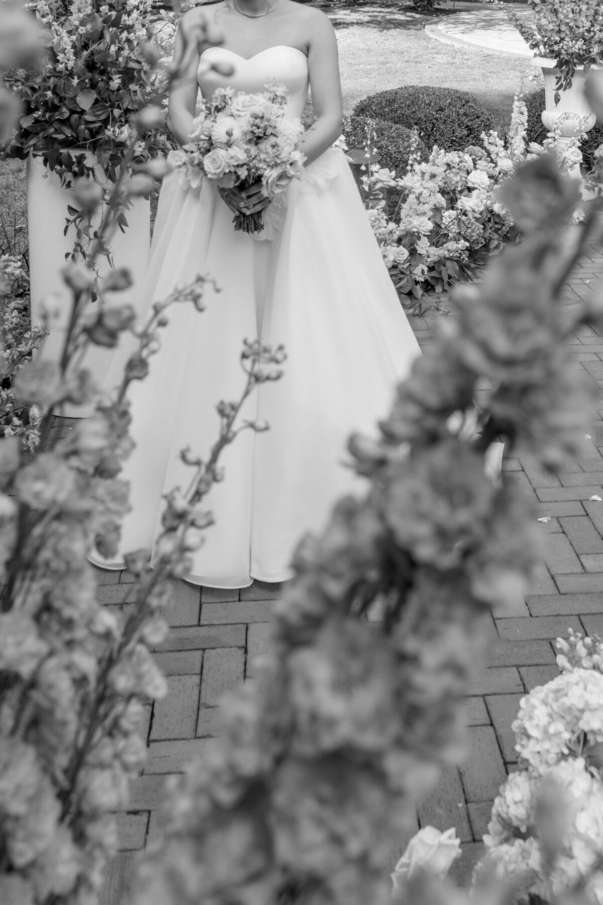 private-estate-wedding-261