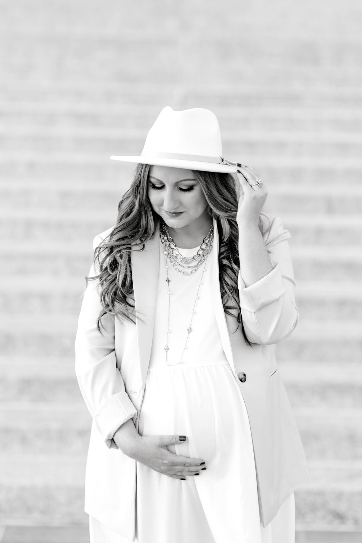 Powell Maternity-228