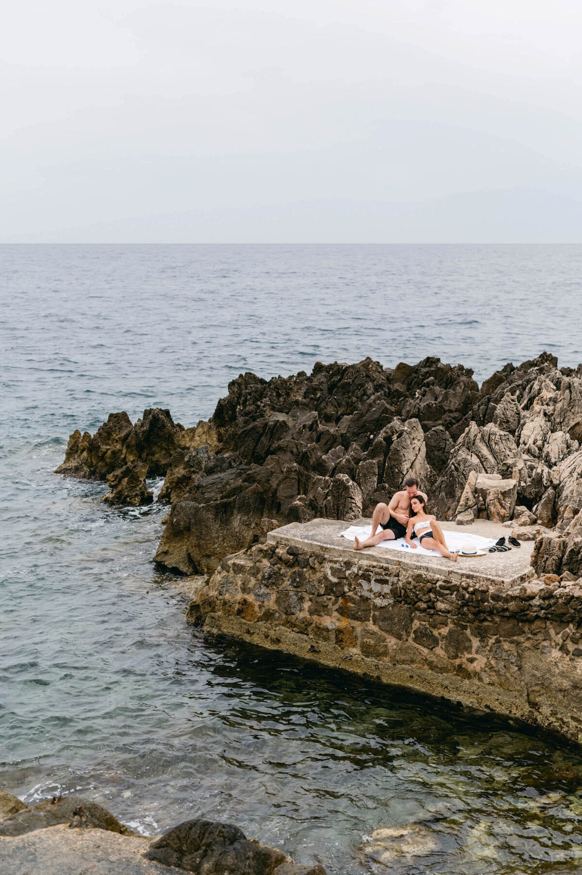 515-Grand-Hotel-du-Cap-Ferrat-Nice-France-Alana-Evin-Wedding-5