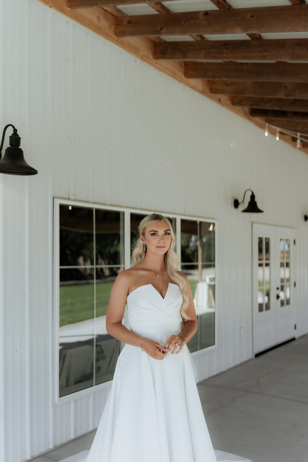 pile-wedding-324