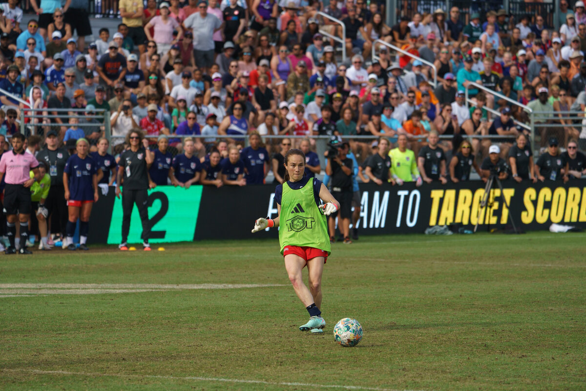 USWNT.SemifinalTST2025.1stBatch (50 of 53)
