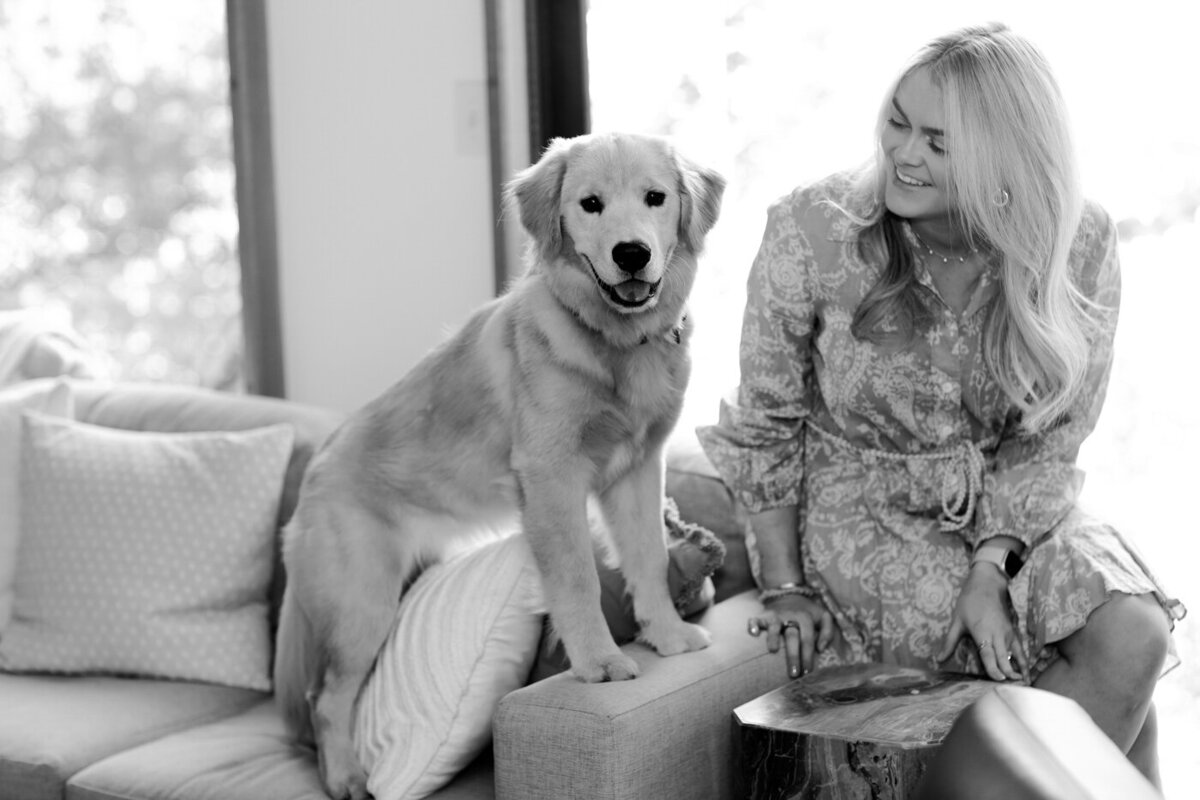 Bay Area Dog photograper-9787