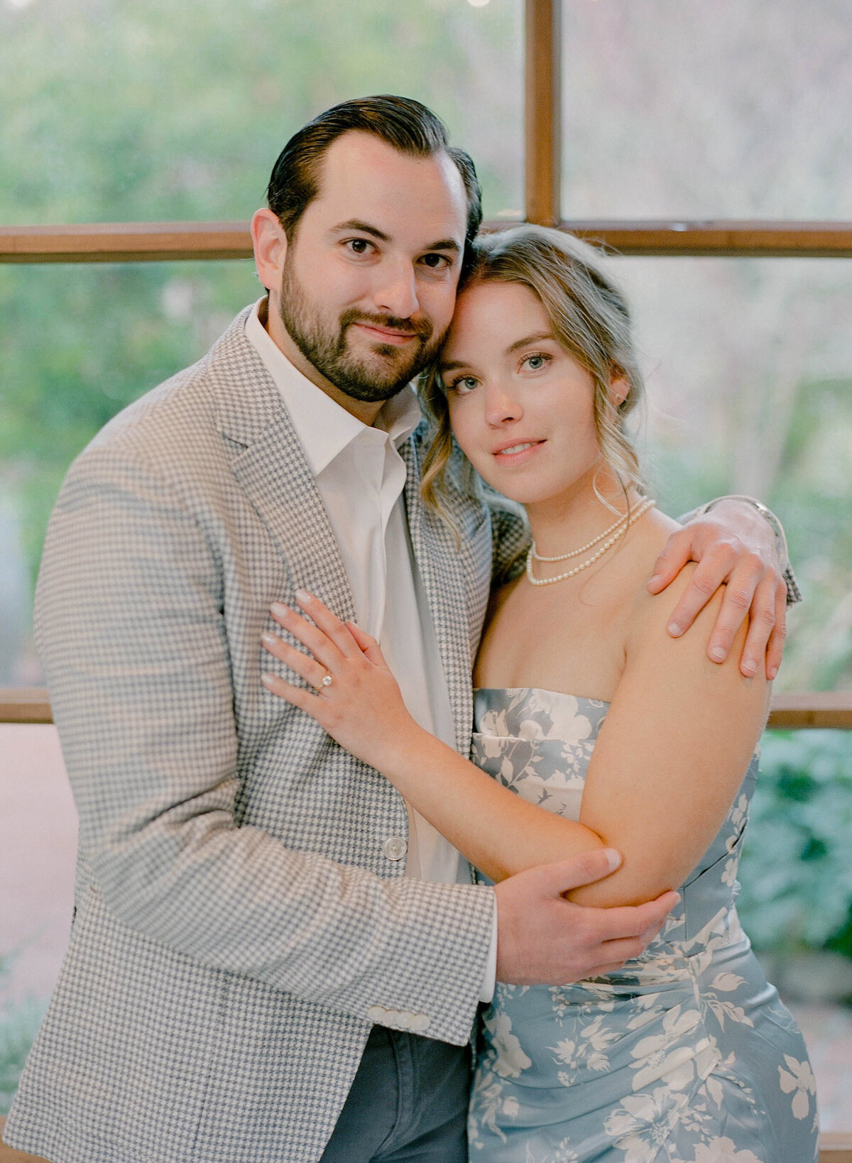 carmel-valley-wedding-welcome-dinner-photographer2