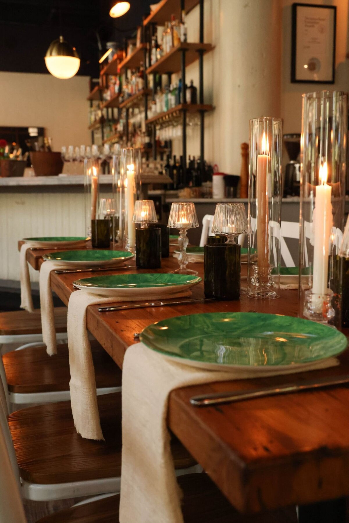osteria-wedding-showcase-57