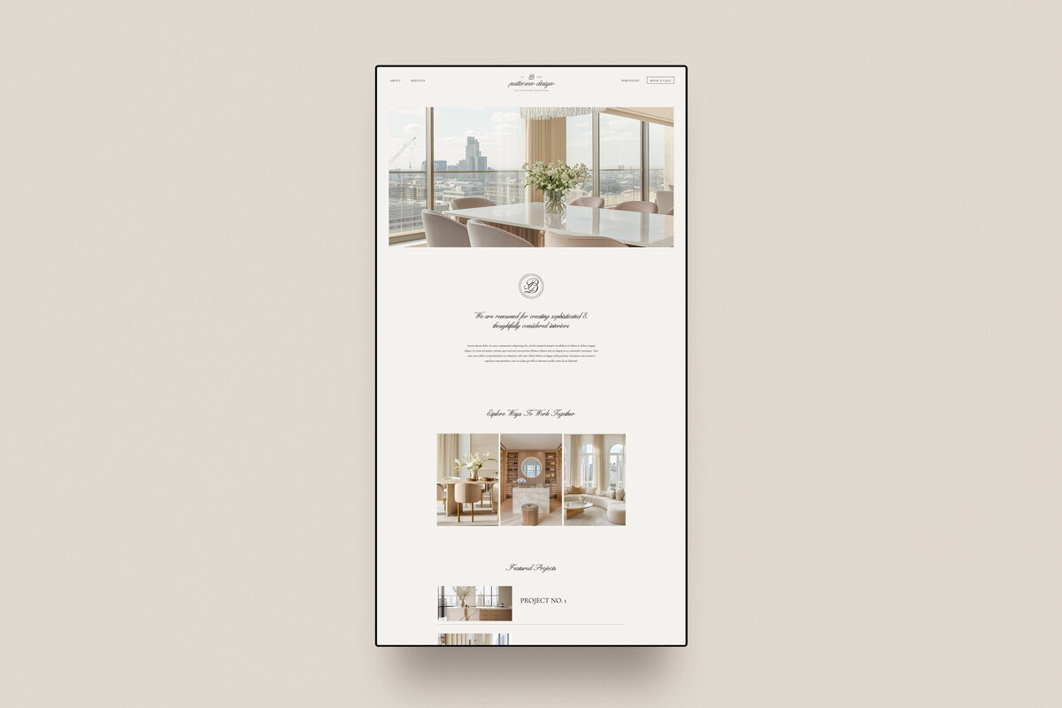 PattersonMockup1