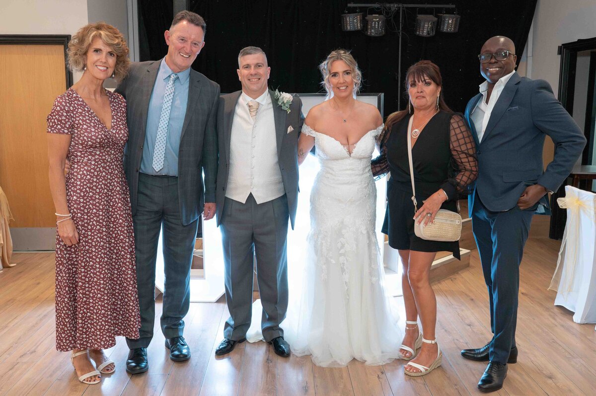 Carmen Sherred Photography-294