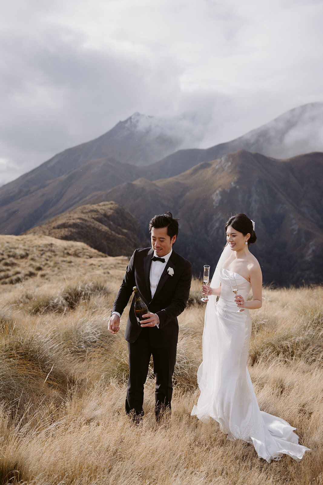Kate Roberge Photography — Eunice & Kenneth-319