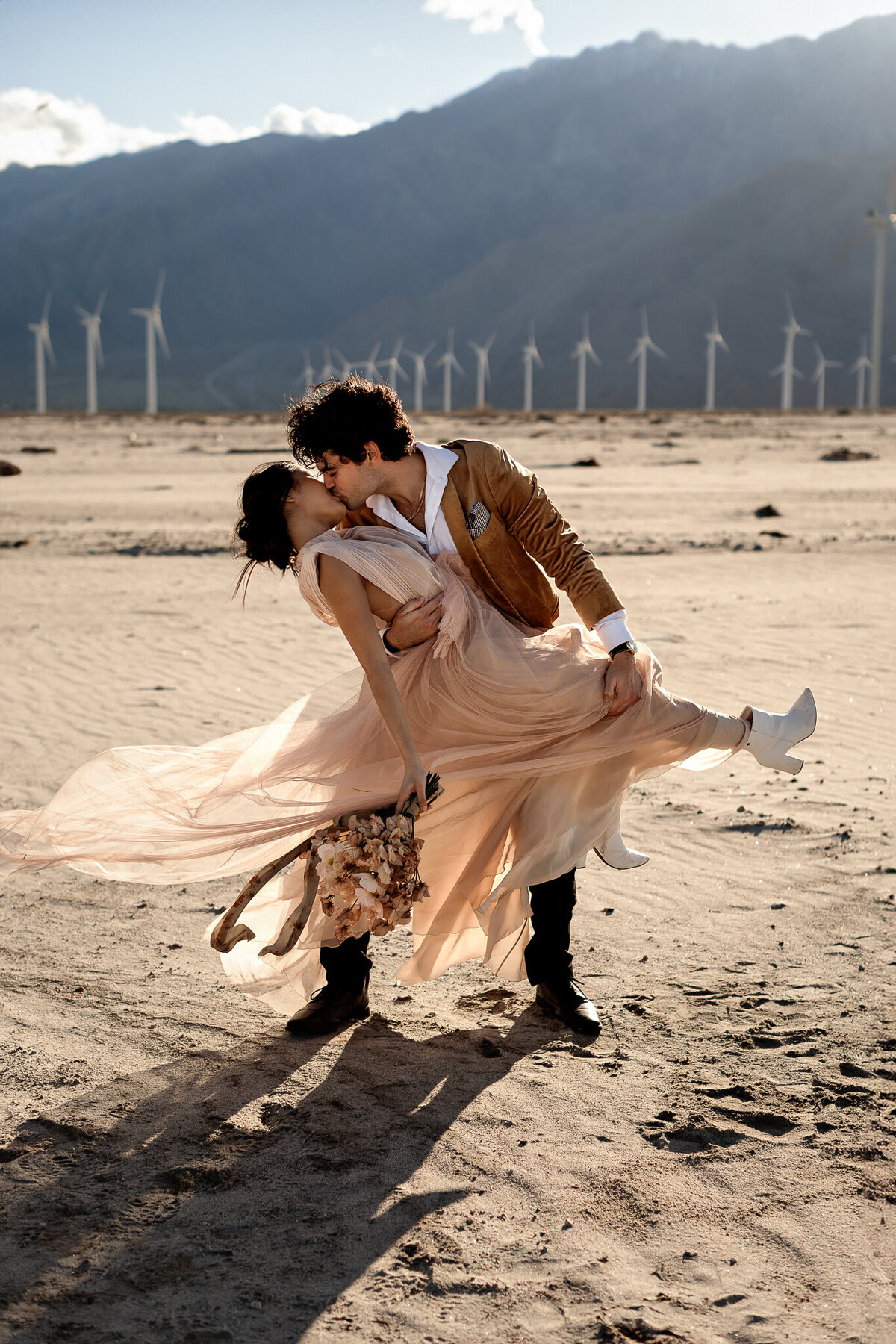 mkphotography_windmillelopement_web-26