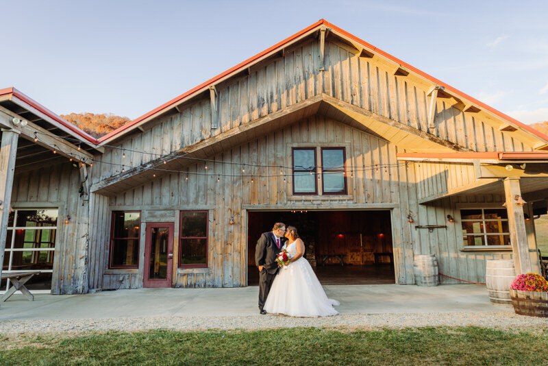 Sara&Steve-357