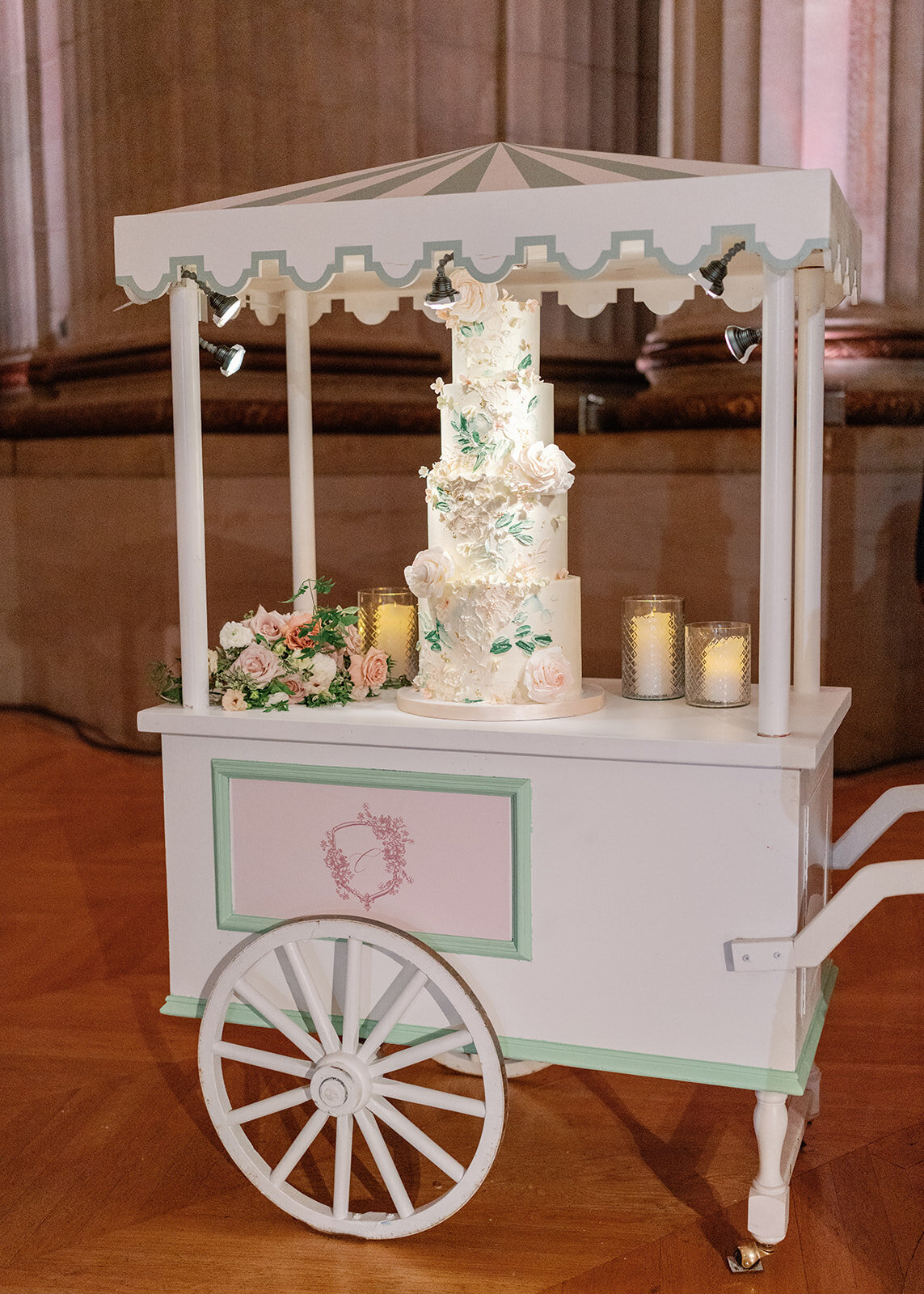 NicoleHaydenWedding_LFP1010