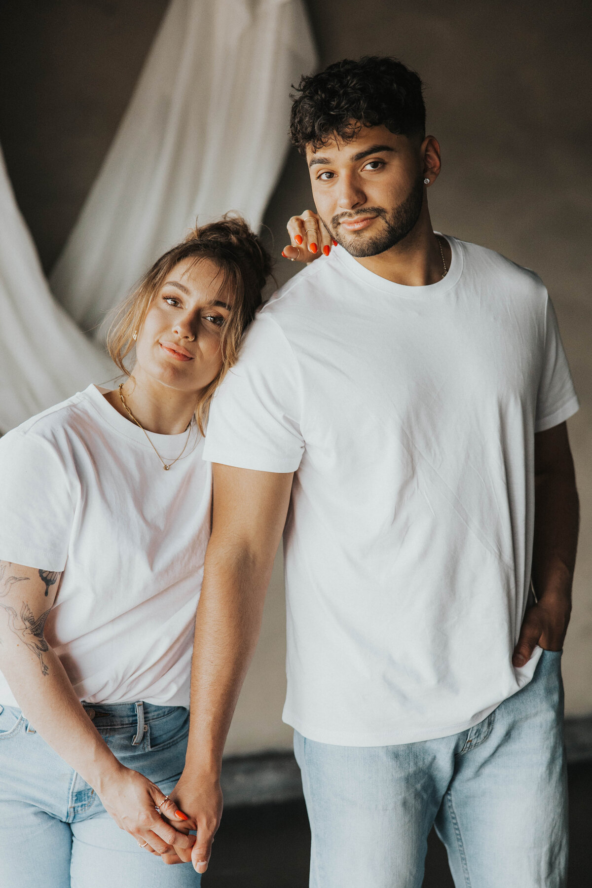 Ember Styled Shoot - Elizabeth George Photography98110