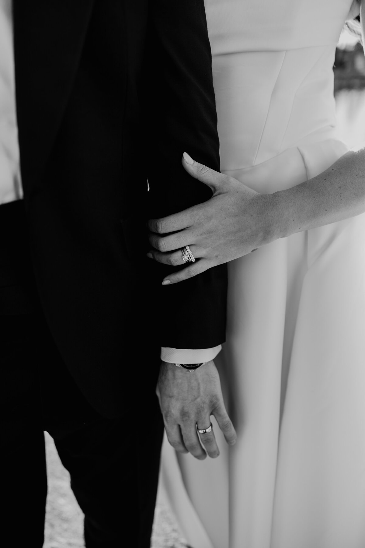 ponte verde Inn & Club WeddingA4518