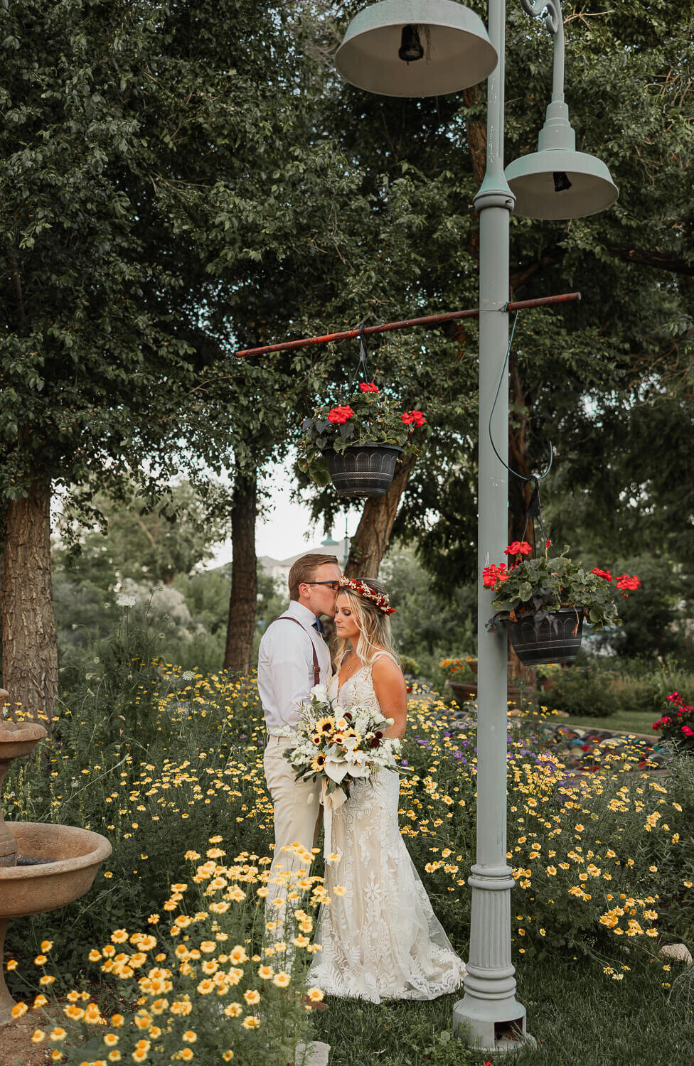 colorado-springs-wedding-photographer-34