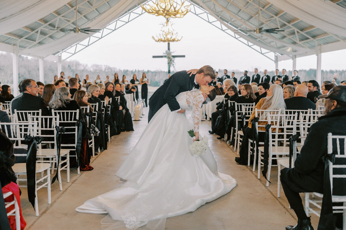 mississippiweddingphotographer