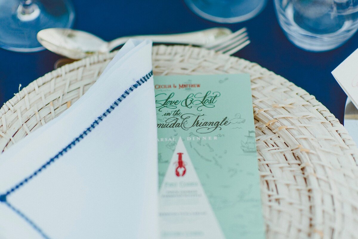 Coral-Beach-Club-Wedding-Bermuda-Dasfete-6