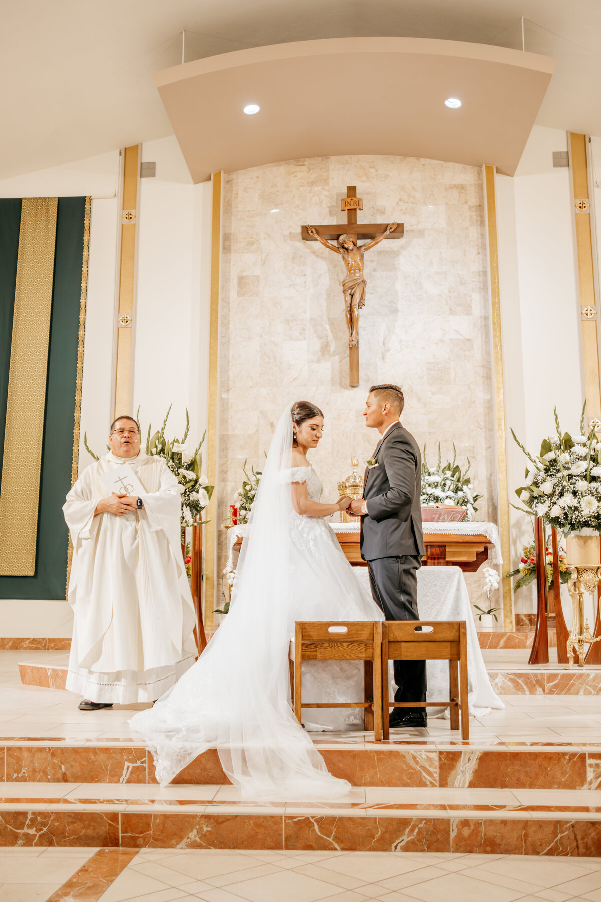 M&A wedding-224
