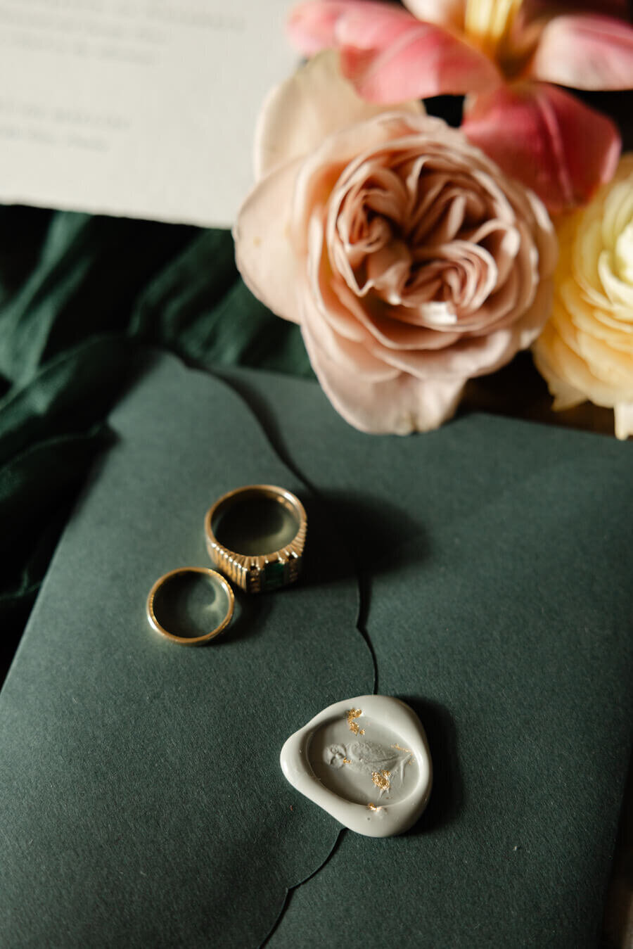 Chateau_Malliac_wedding_photography-6