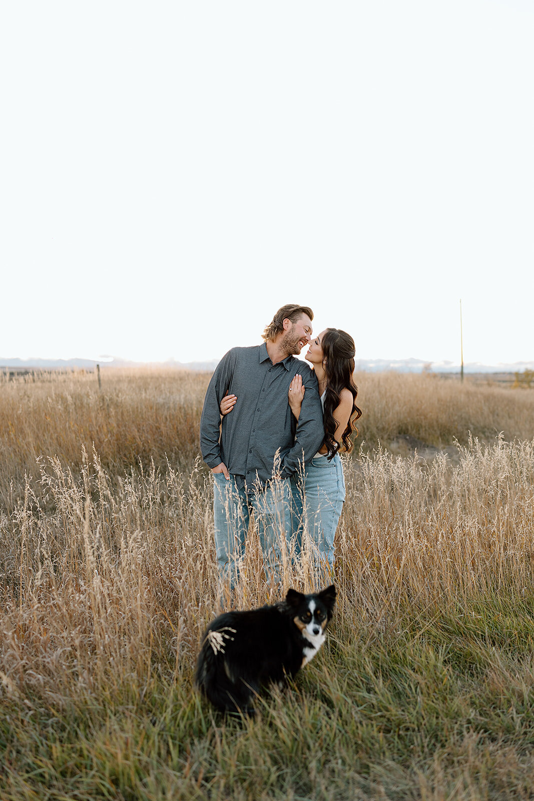 Calgary engagement photographer Laura Karl 12