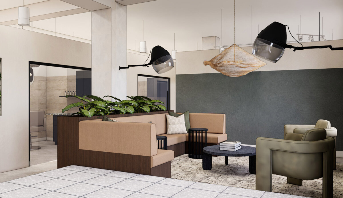 Marlowe-Studio-Rendering_053124-20