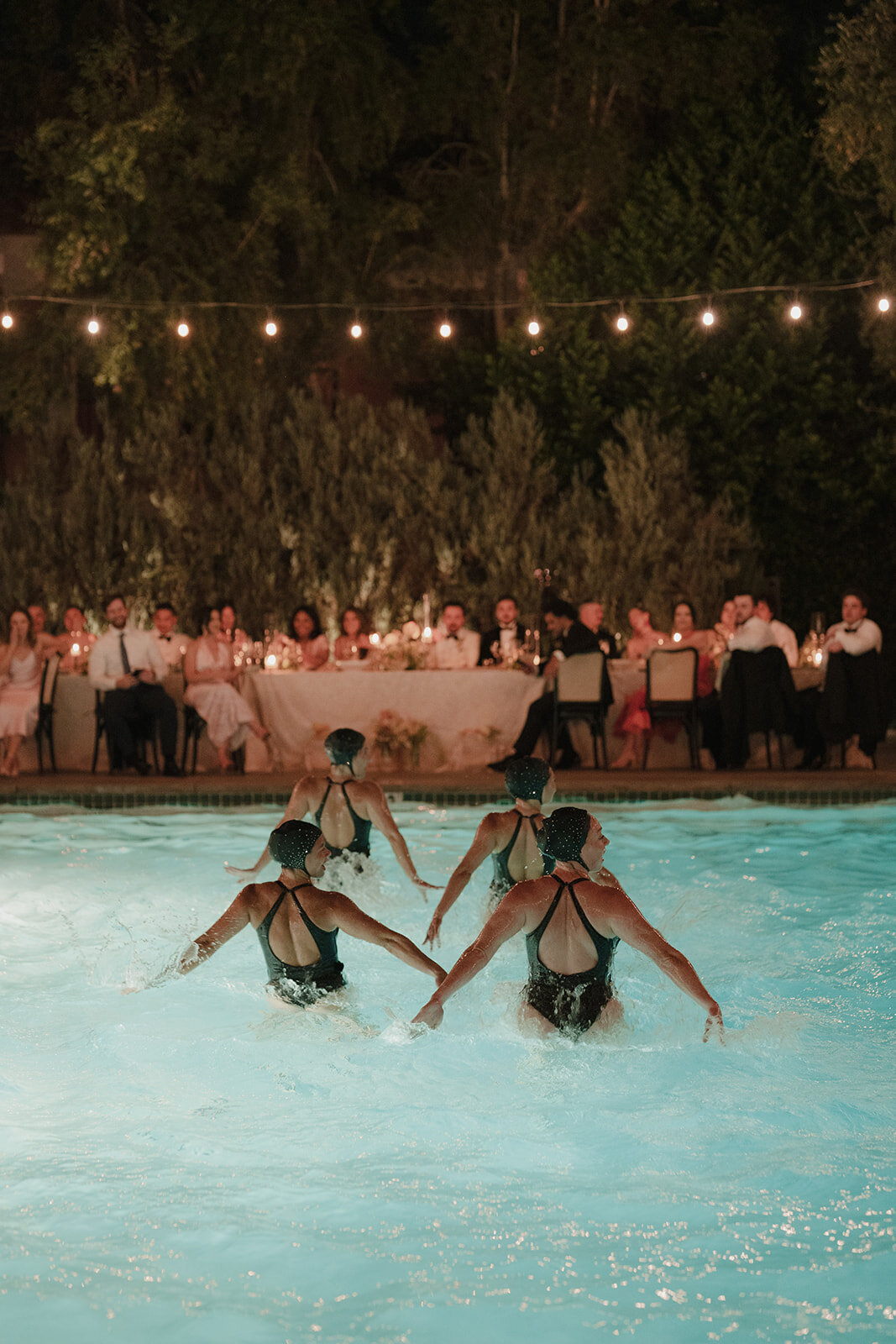 Faye-Fern-Creative-Sands-Hotel-Wedding-KristaKPhotos-Reception-34