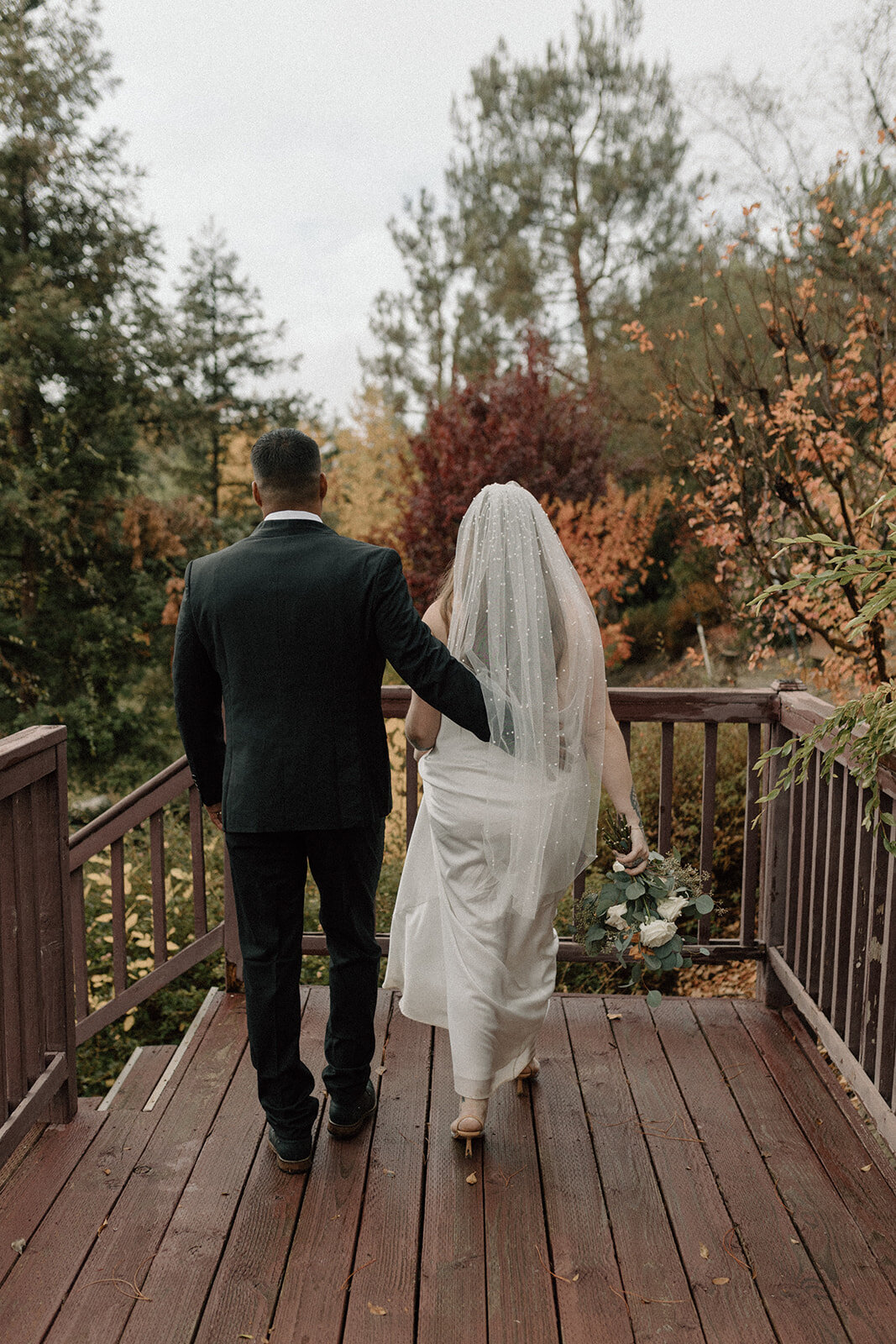 californiarainywedding24-80